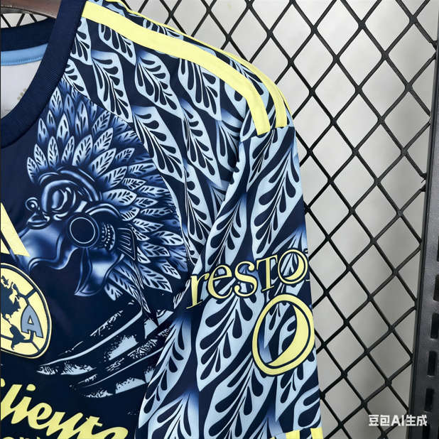 Socce Jerseys-topleaguejerseys.com