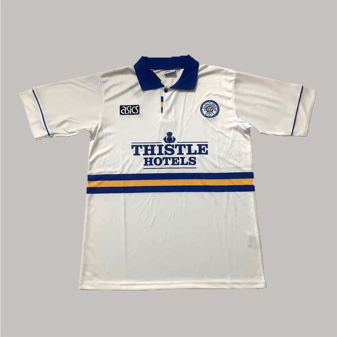 Socce Jerseys-topleaguejerseys.com