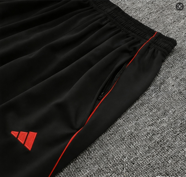 Socce Jerseys-topleaguejerseys.com