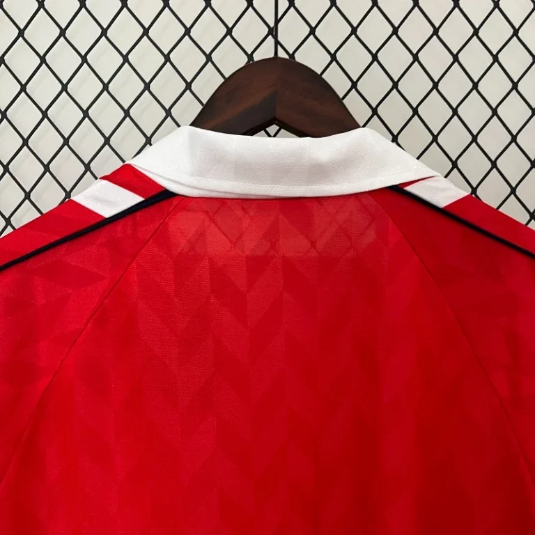 Socce Jerseys-topleaguejerseys.com