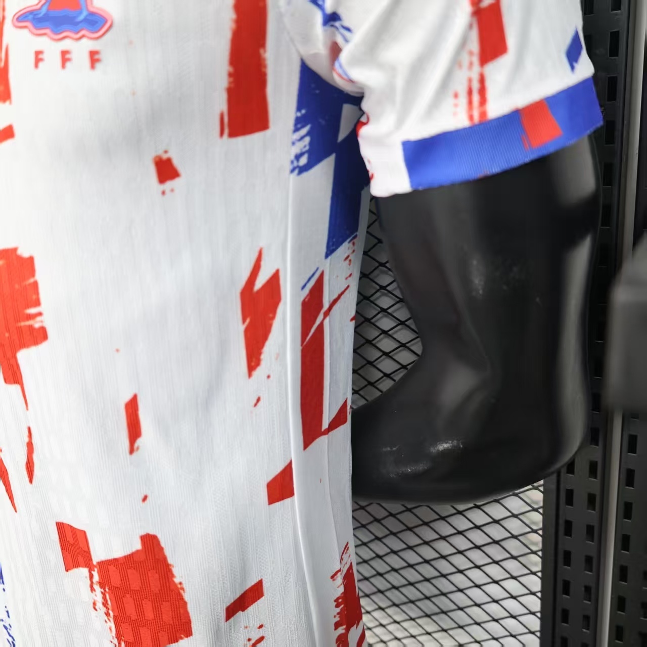 Socce Jerseys-topleaguejerseys.com