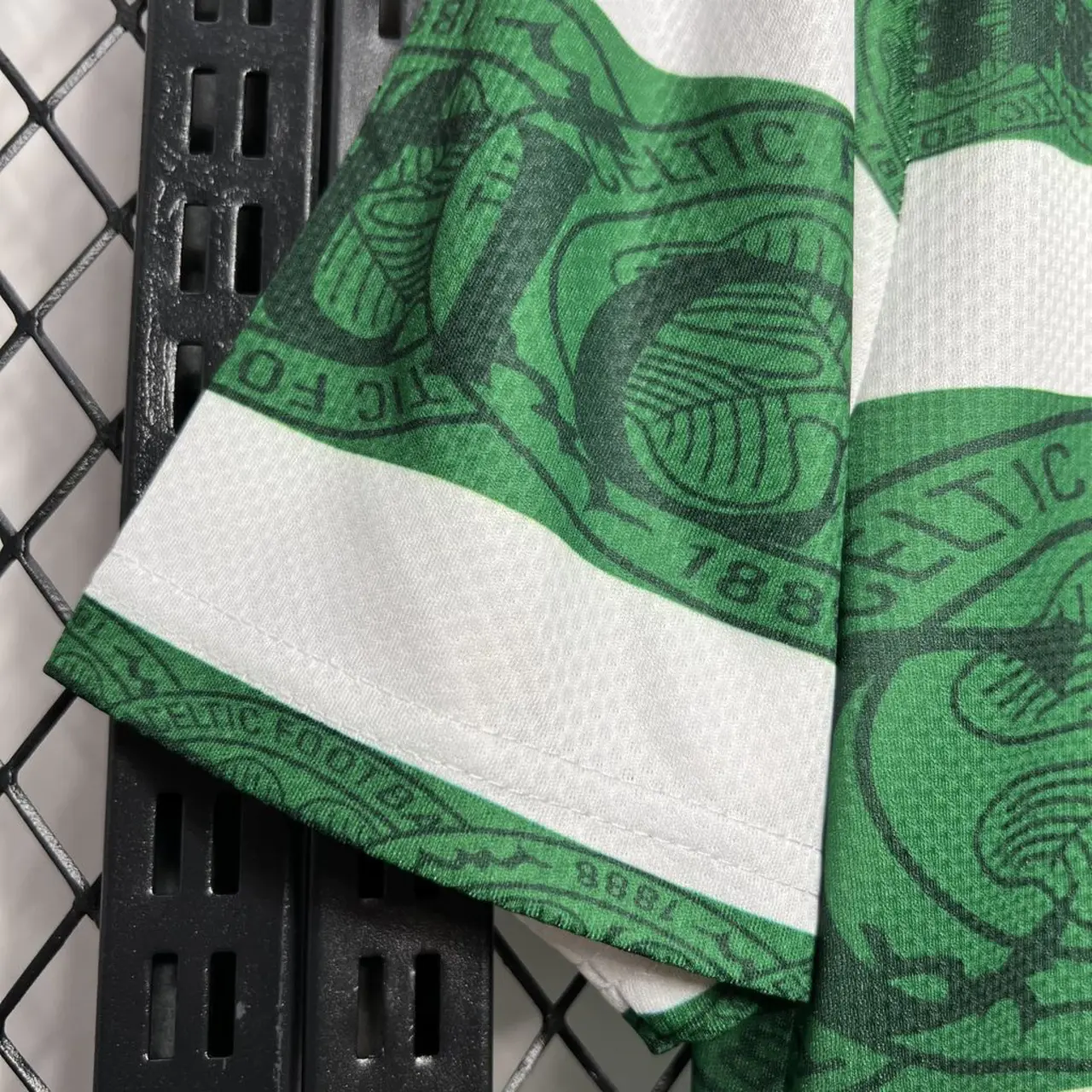 Socce Jerseys-topleaguejerseys.com