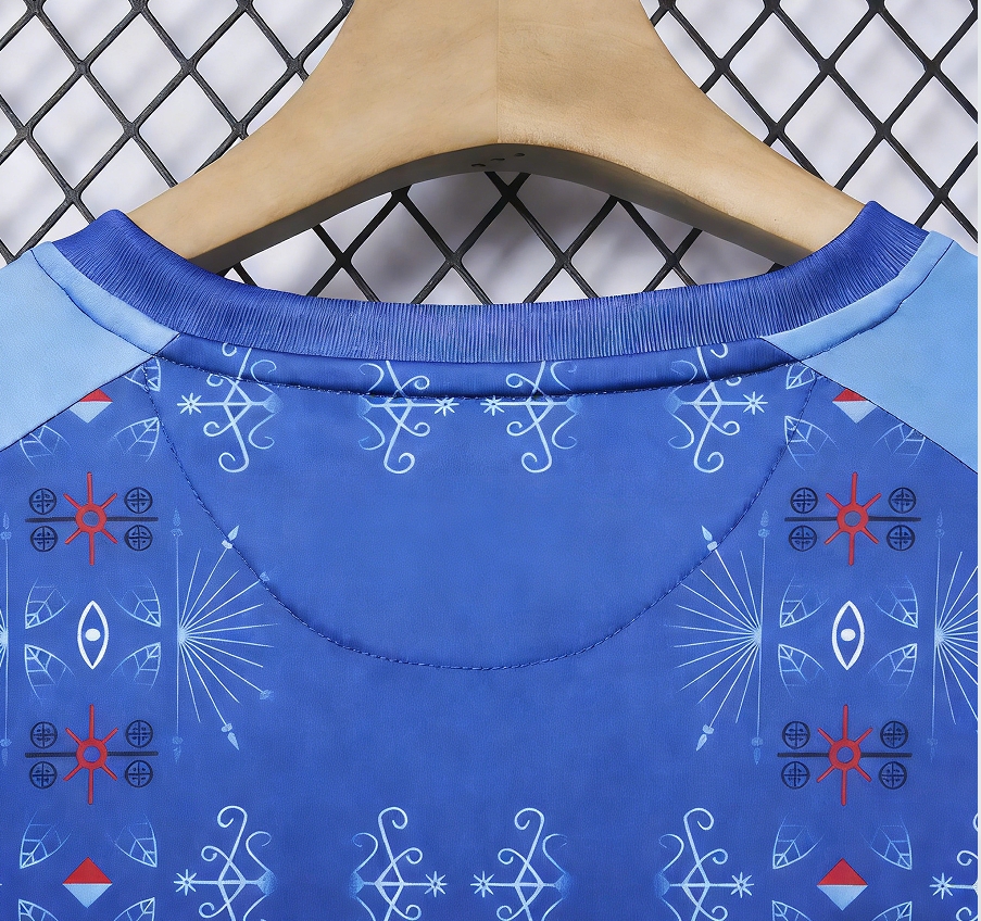 Socce Jerseys-topleaguejerseys.com