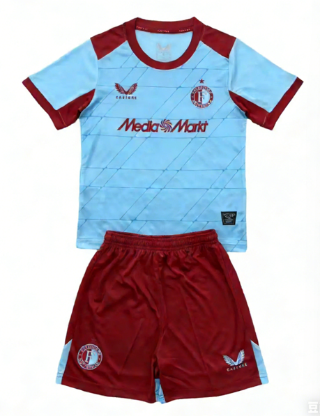 Socce Jerseys-topleaguejerseys.com
