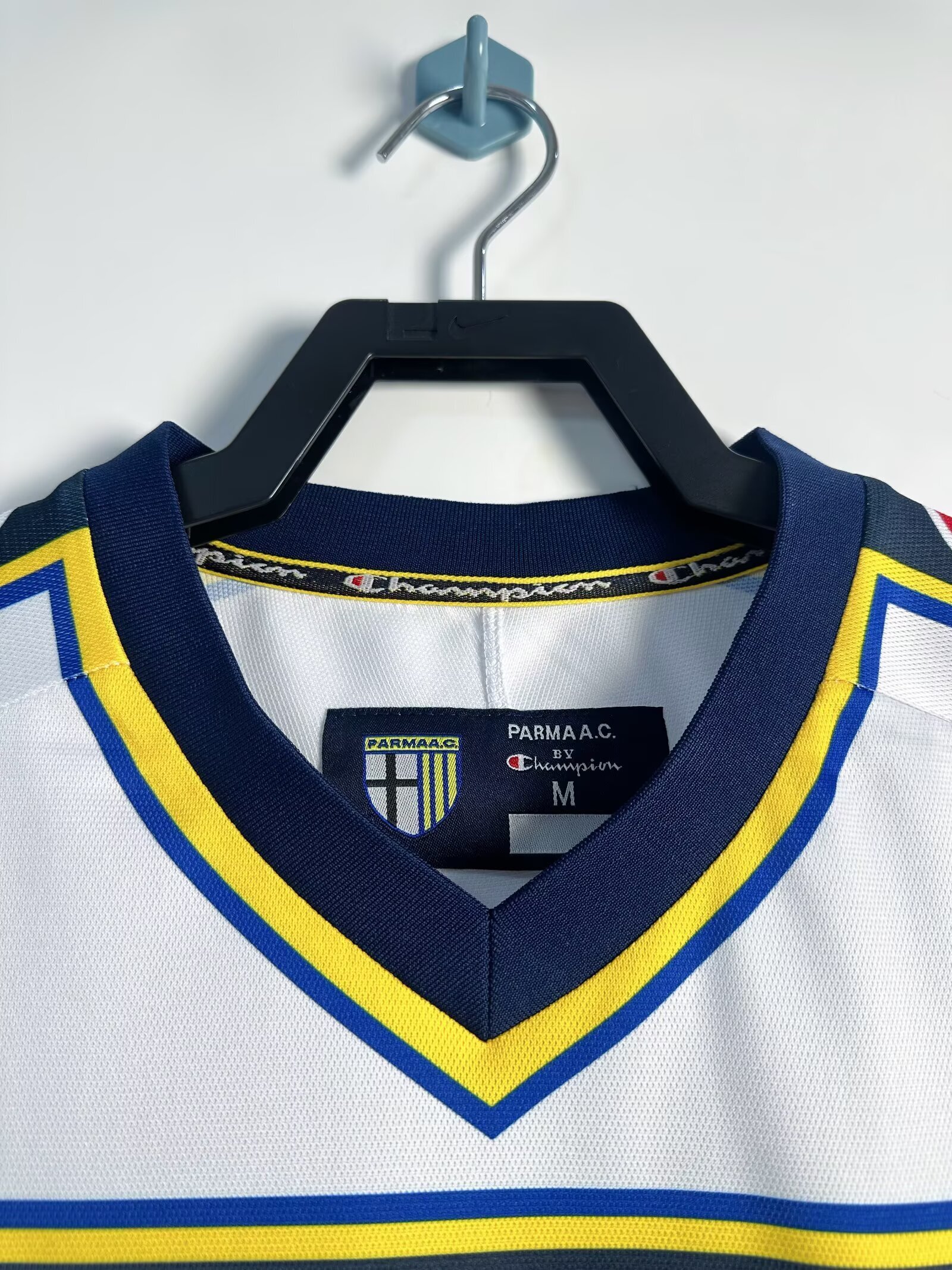 Socce Jerseys-topleaguejerseys.com