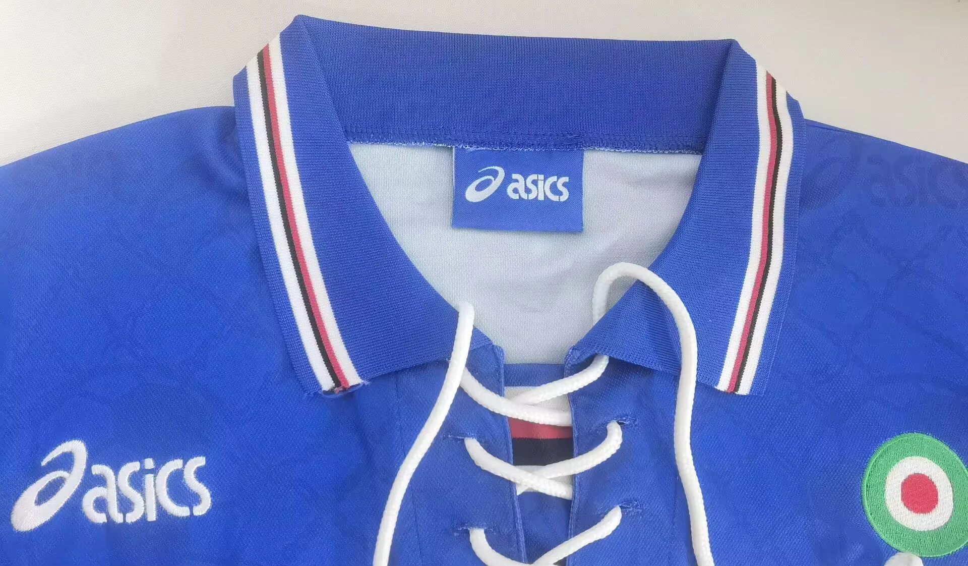 Socce Jerseys-topleaguejerseys.com