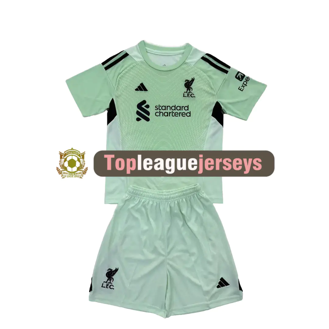 Socce Jerseys-topleaguejerseys.com