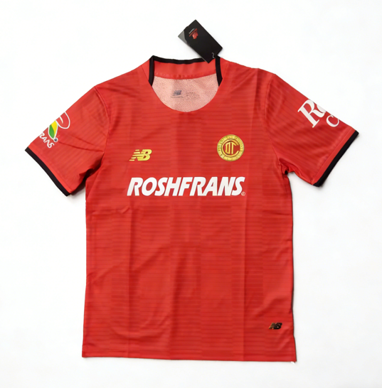 Socce Jerseys-topleaguejerseys.com