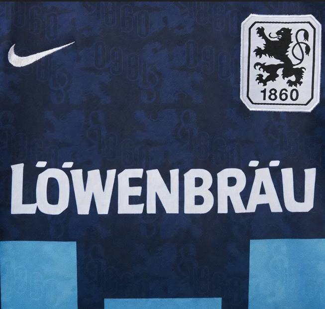 Socce Jerseys-topleaguejerseys.com
