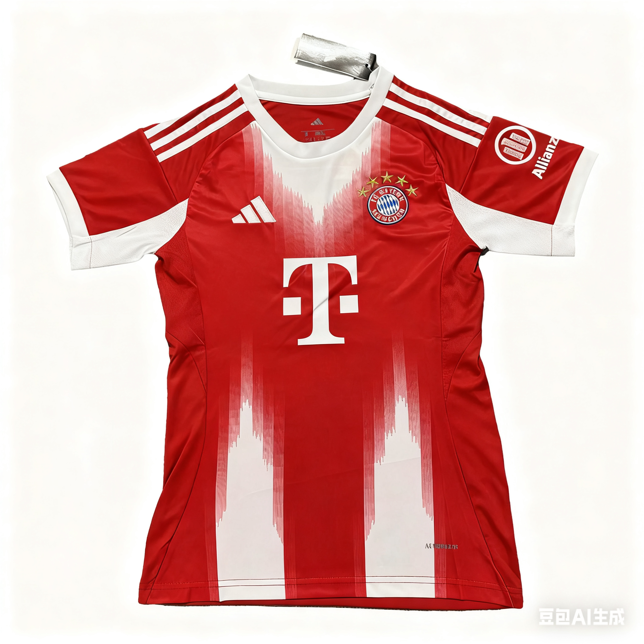 Socce Jerseys-topleaguejerseys.com