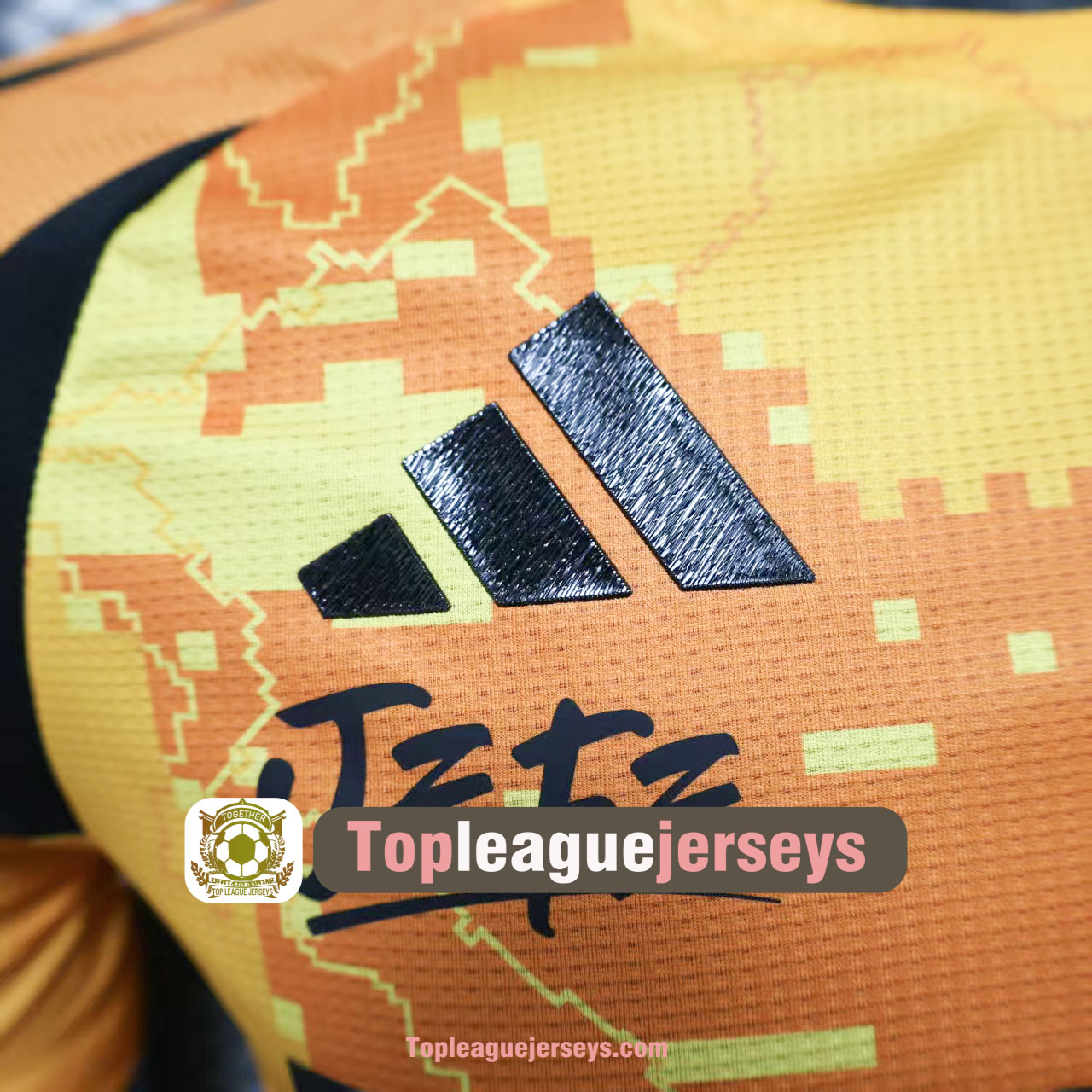Socce Jerseys-topleaguejerseys.com