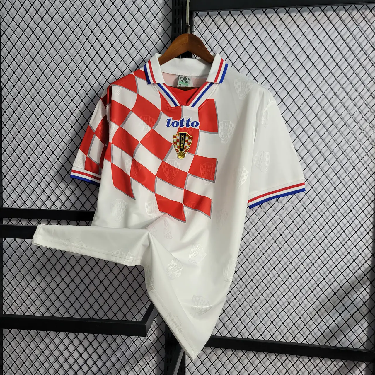 Socce Jerseys-topleaguejerseys.com