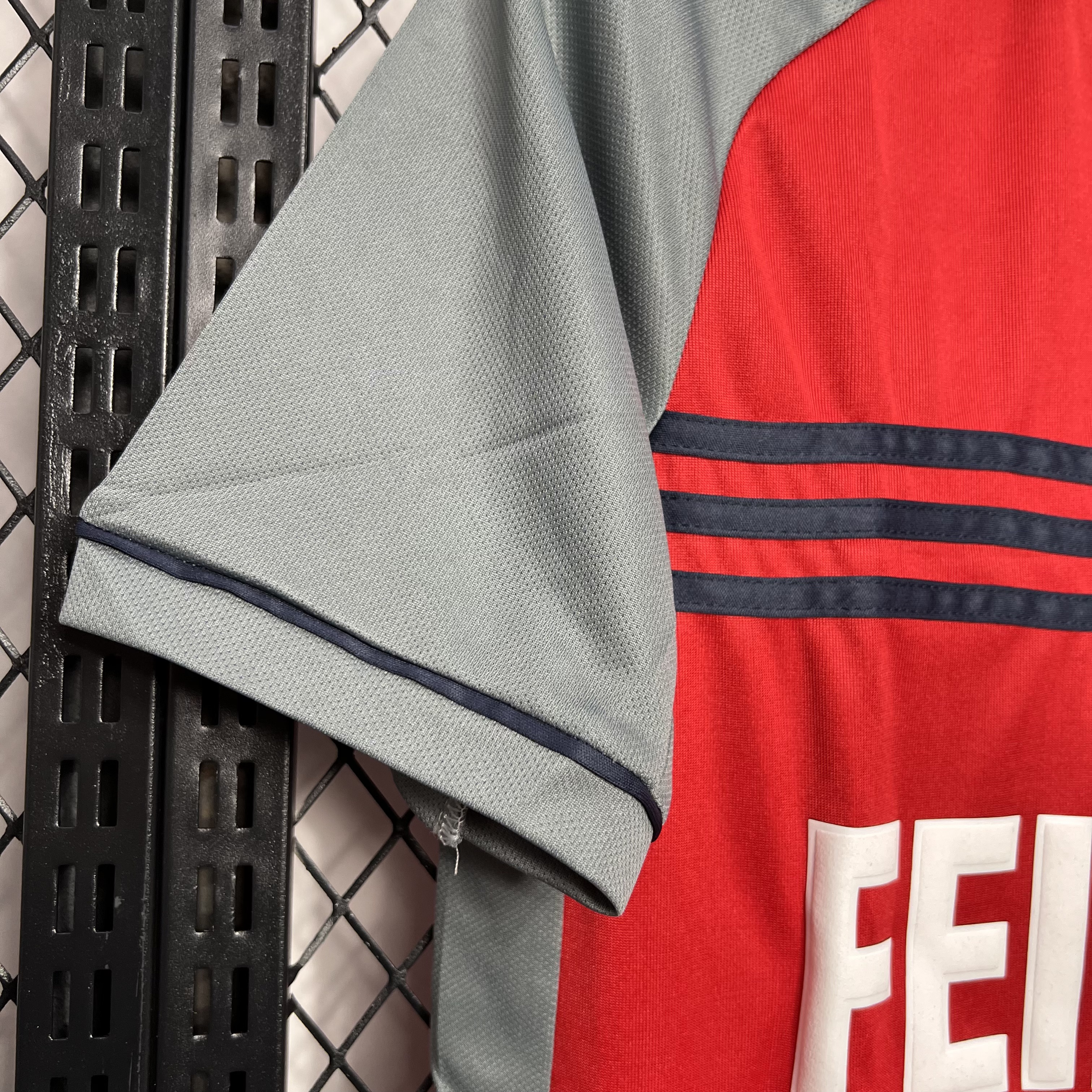 Socce Jerseys-topleaguejerseys.com