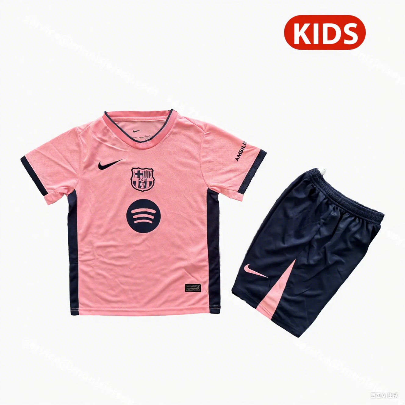 Socce Jerseys-topleaguejerseys.com