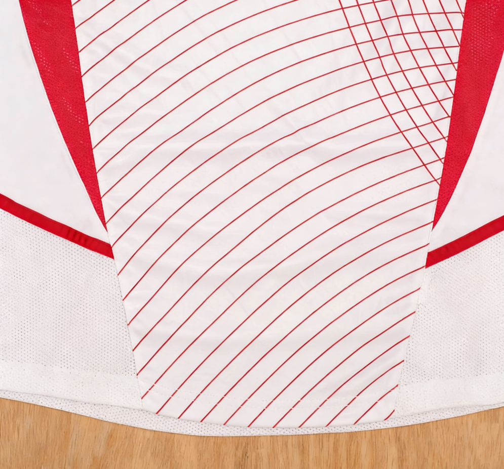 Socce Jerseys-topleaguejerseys.com