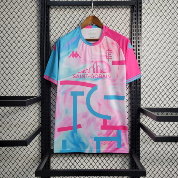 Socce Jerseys-topleaguejerseys.com