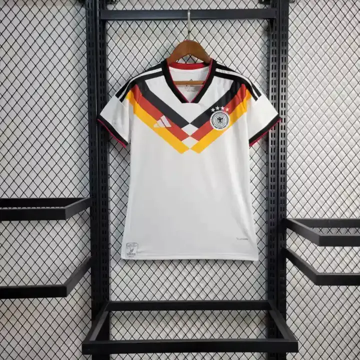 Socce Jerseys-topleaguejerseys.com