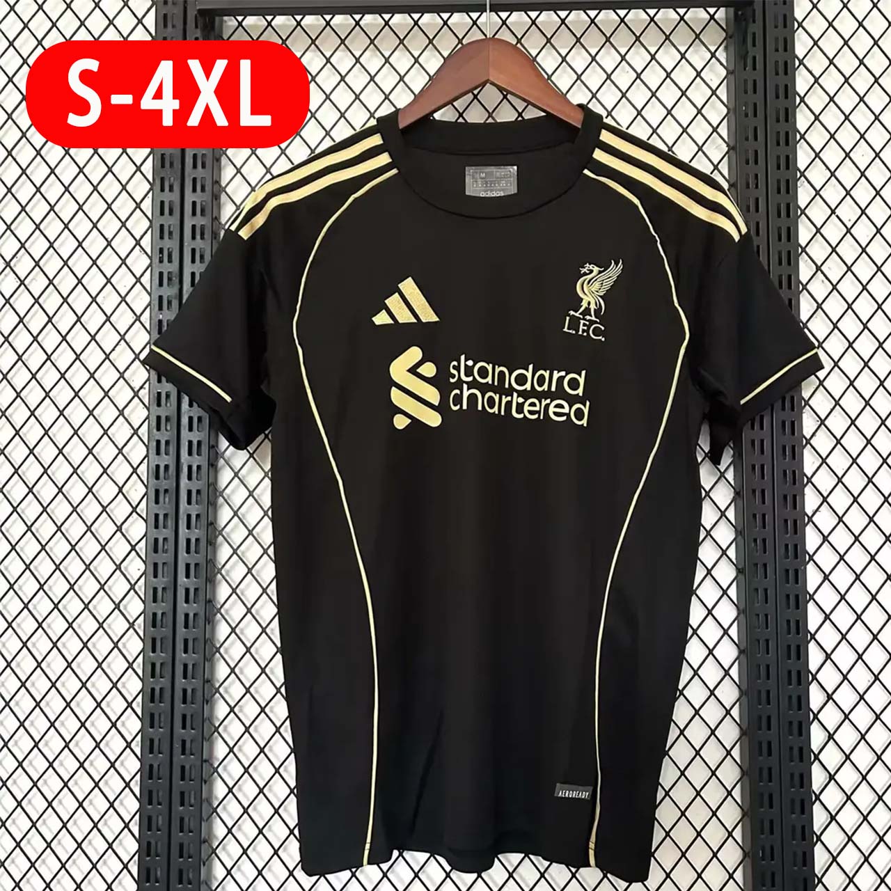 Socce Jerseys-topleaguejerseys.com