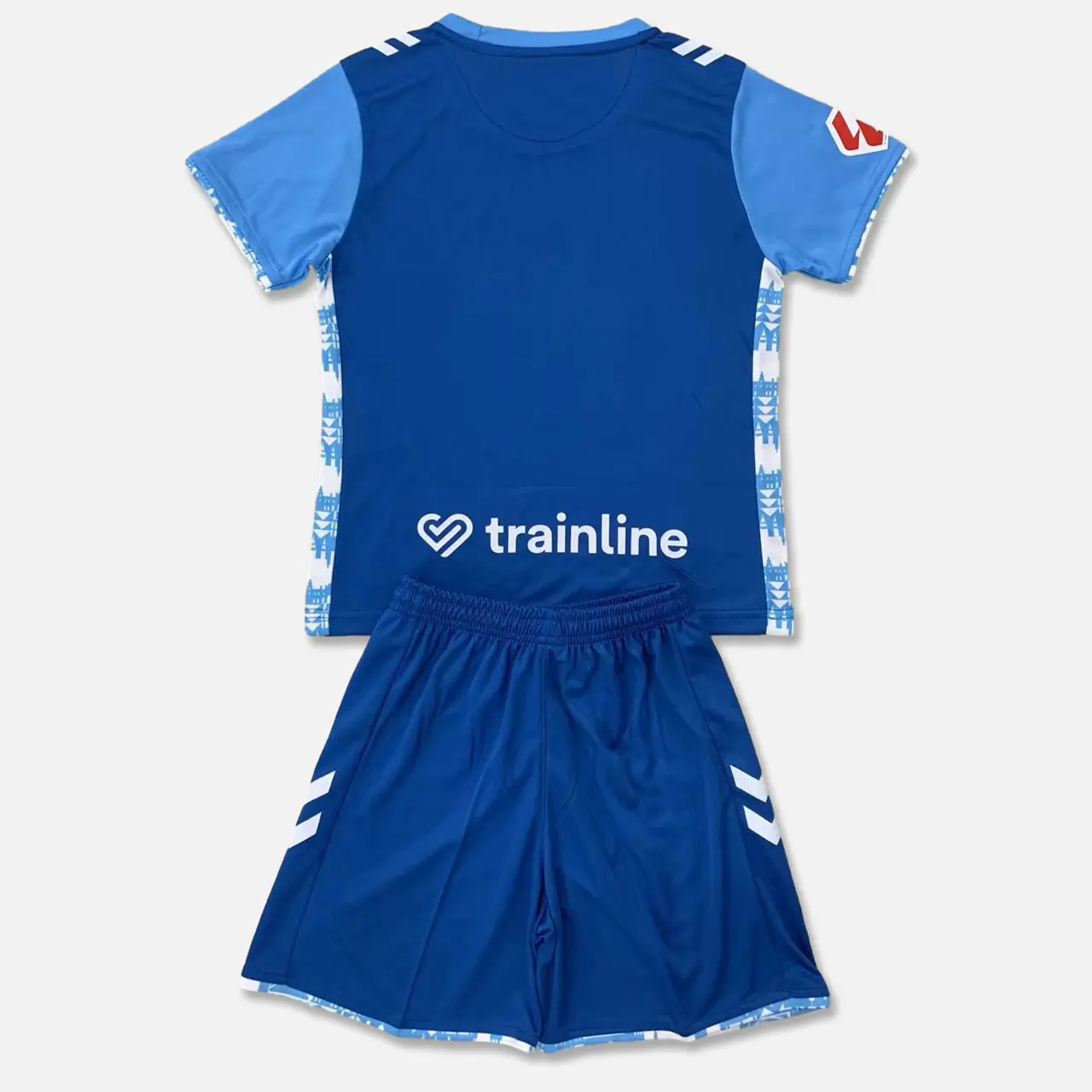 Socce Jerseys-topleaguejerseys.com