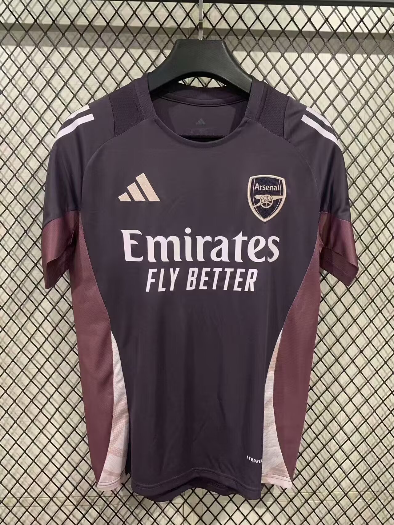 Socce Jerseys-topleaguejerseys.com