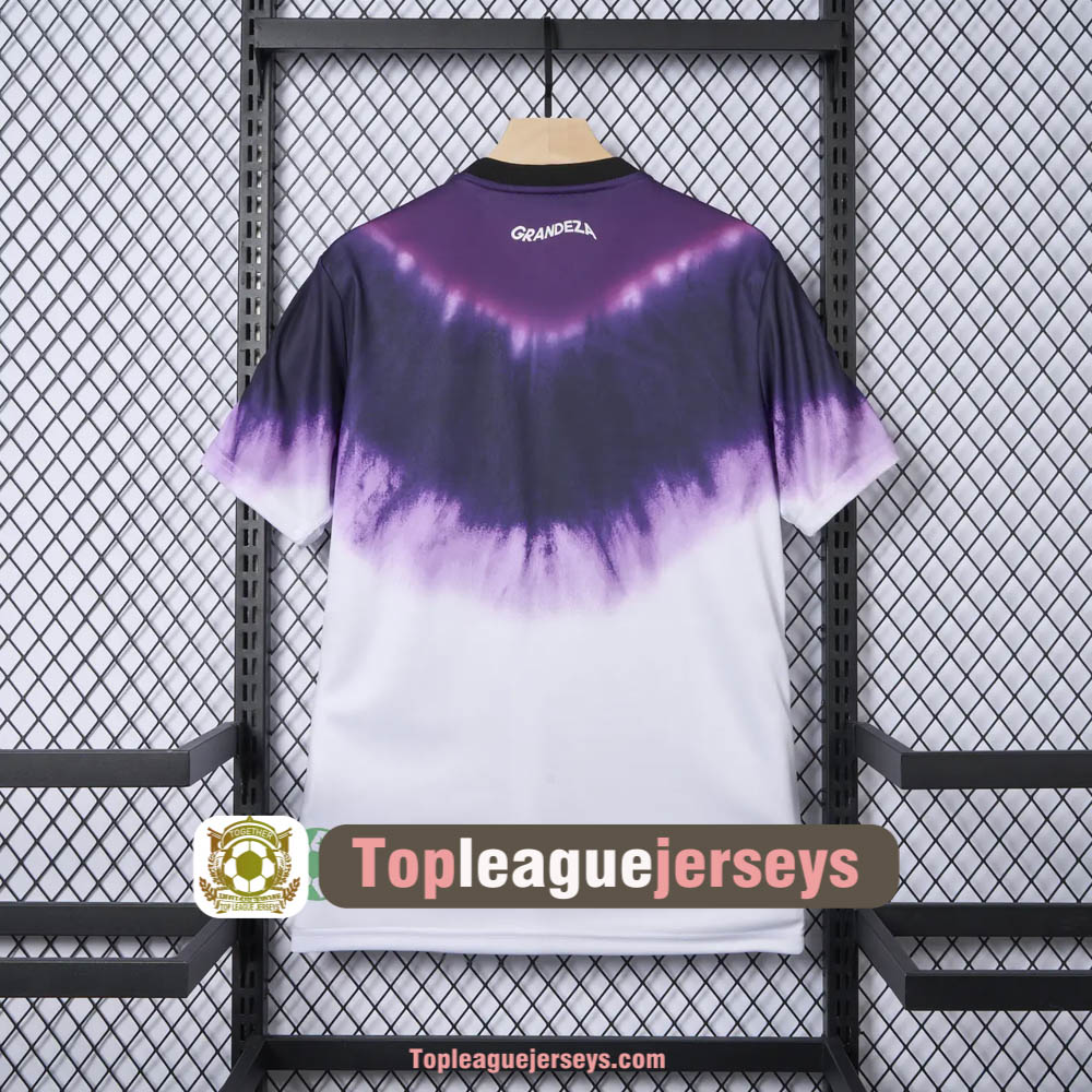 Socce Jerseys-topleaguejerseys.com