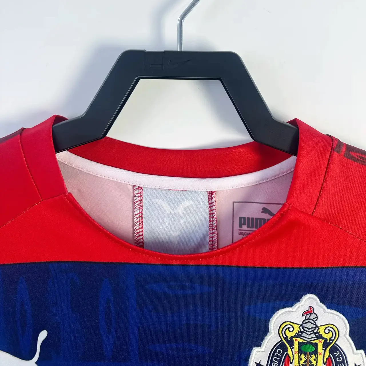 Socce Jerseys-topleaguejerseys.com