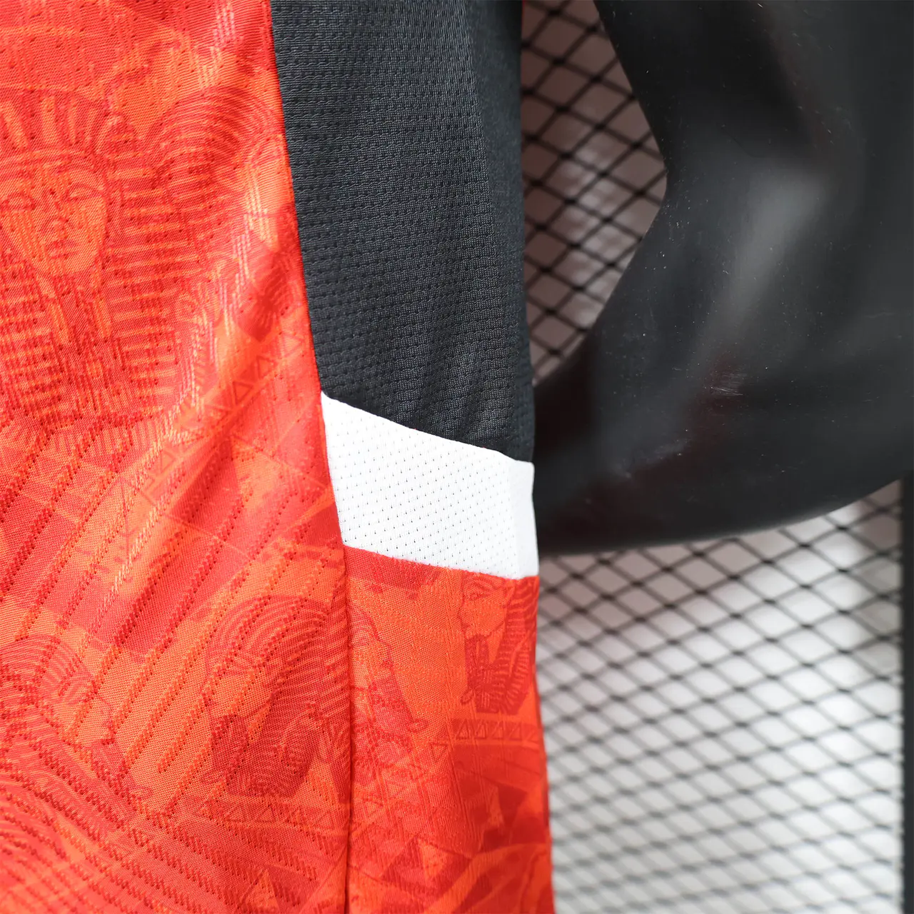Socce Jerseys-topleaguejerseys.com
