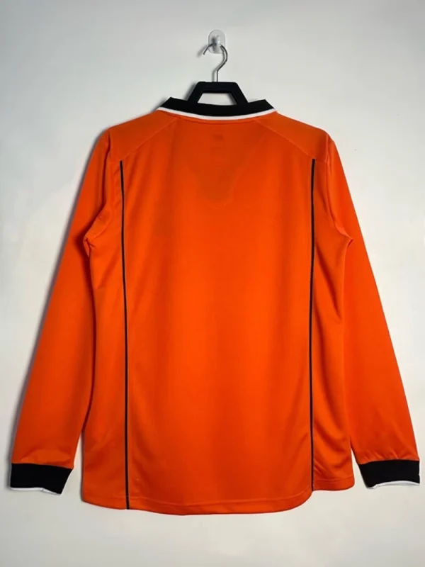 Socce Jerseys-topleaguejerseys.com