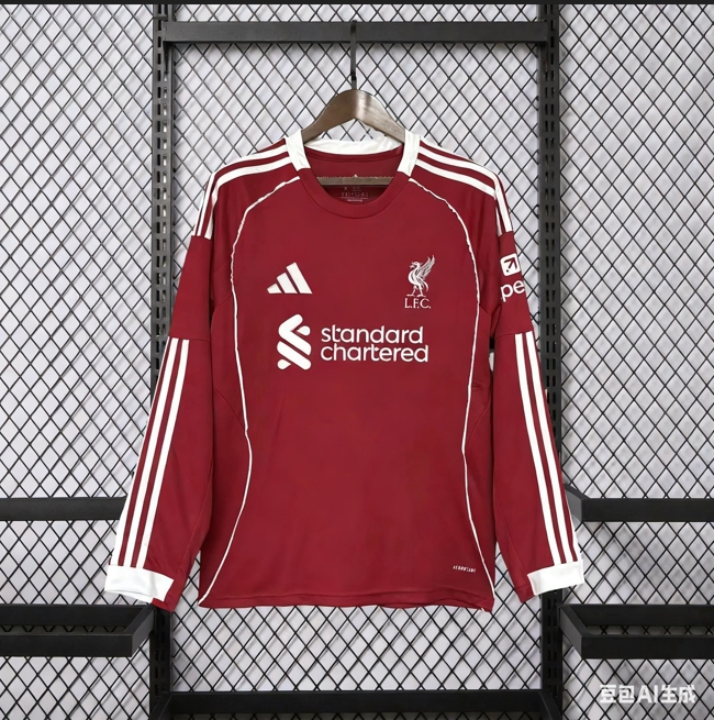 Socce Jerseys-topleaguejerseys.com