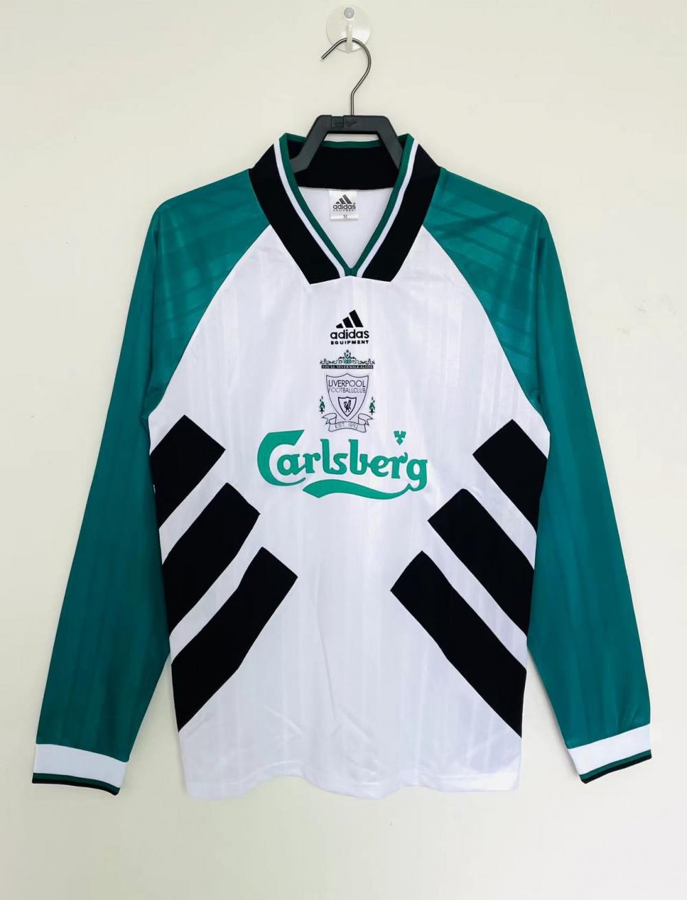Socce Jerseys-topleaguejerseys.com