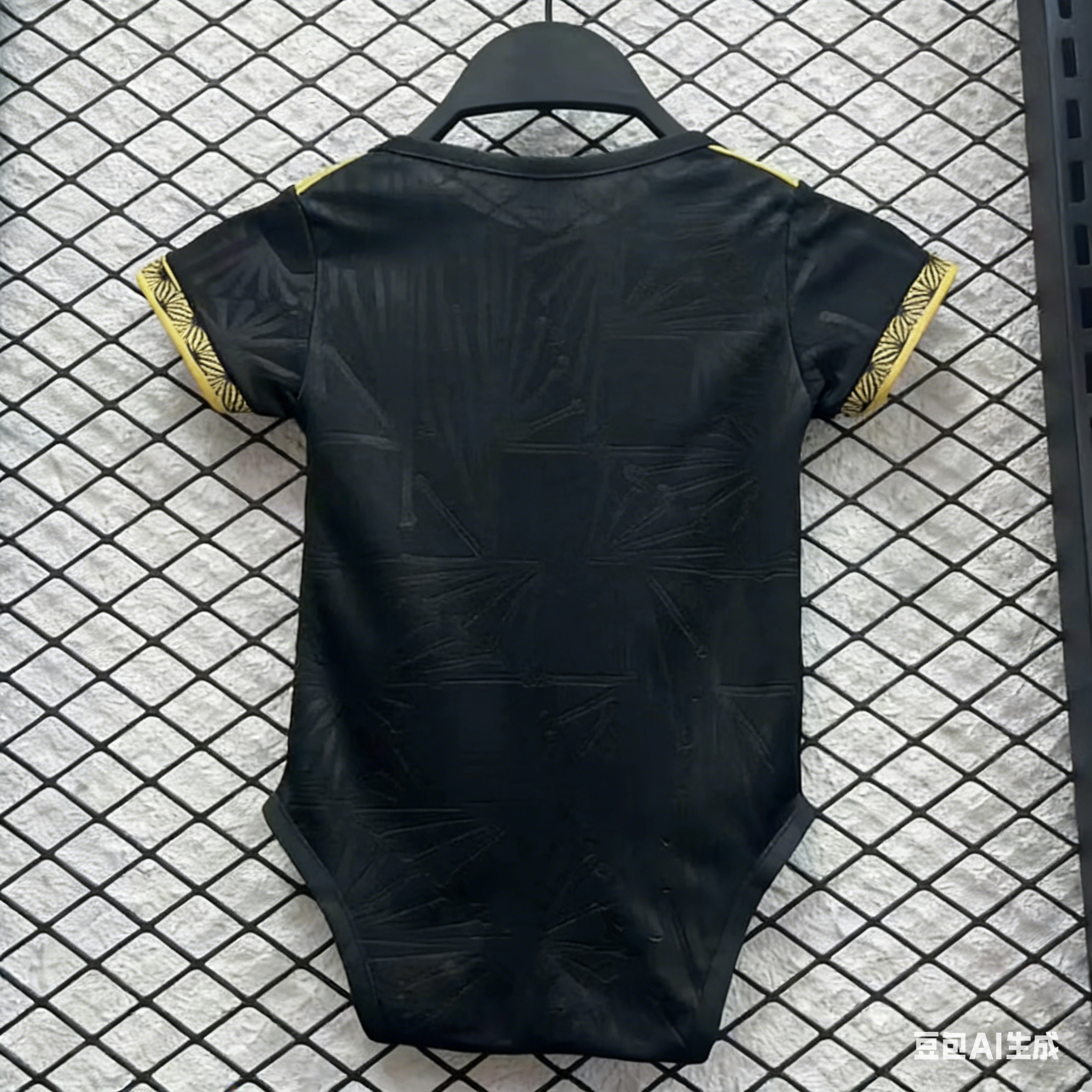 Socce Jerseys-topleaguejerseys.com