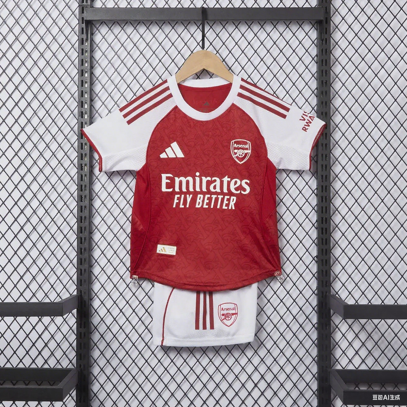 Socce Jerseys-topleaguejerseys.com