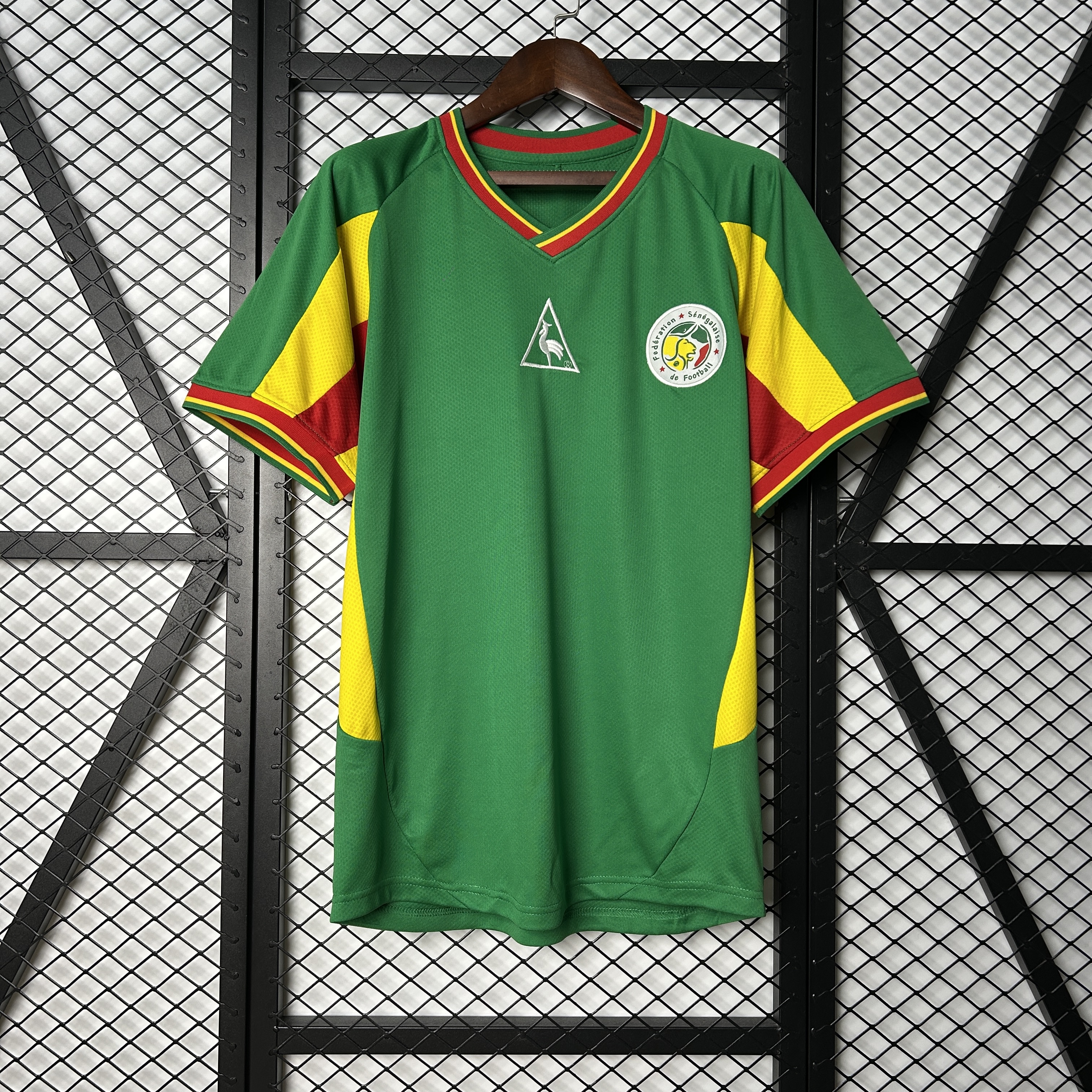 Socce Jerseys-topleaguejerseys.com