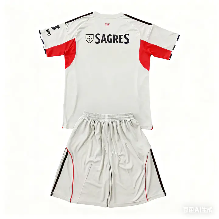 Socce Jerseys-topleaguejerseys.com