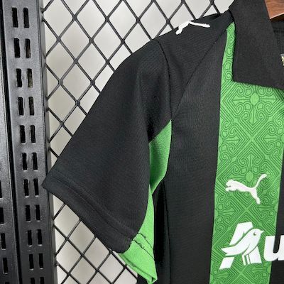 Socce Jerseys-topleaguejerseys.com