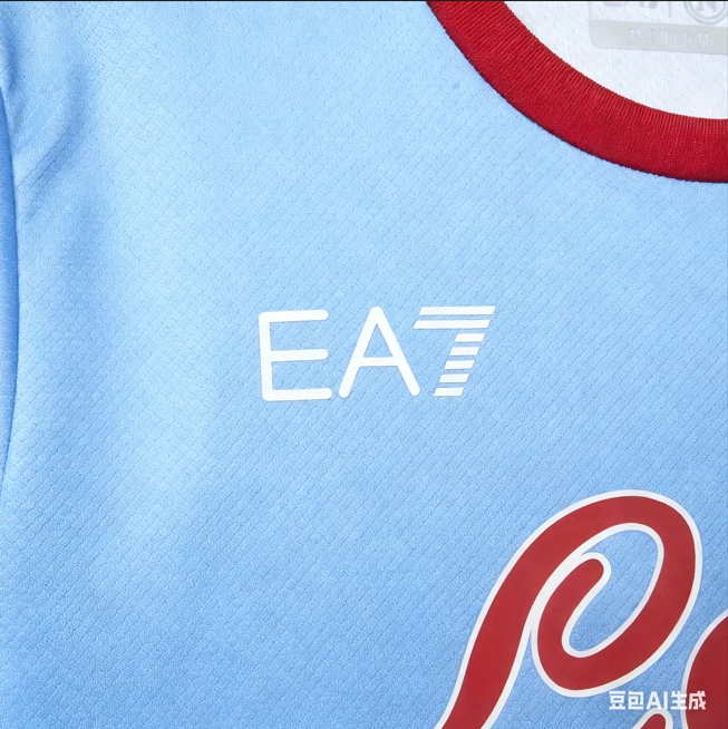 Socce Jerseys-topleaguejerseys.com