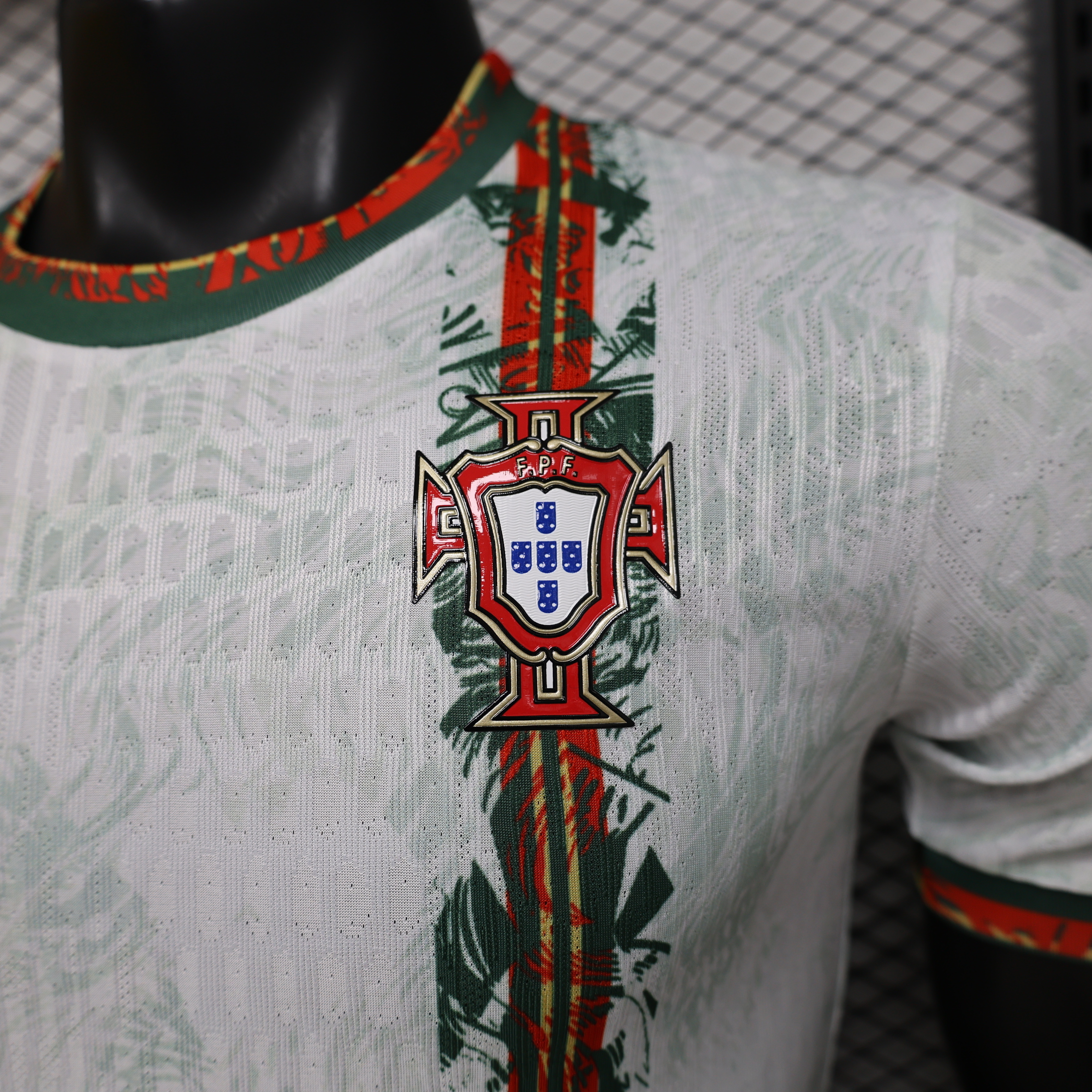 Socce Jerseys-topleaguejerseys.com