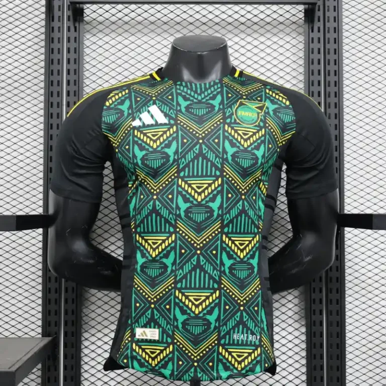 Socce Jerseys-topleaguejerseys.com