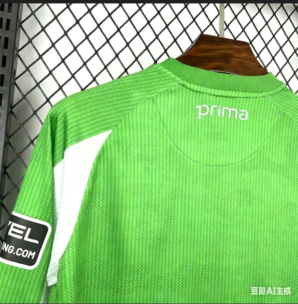 Socce Jerseys-topleaguejerseys.com