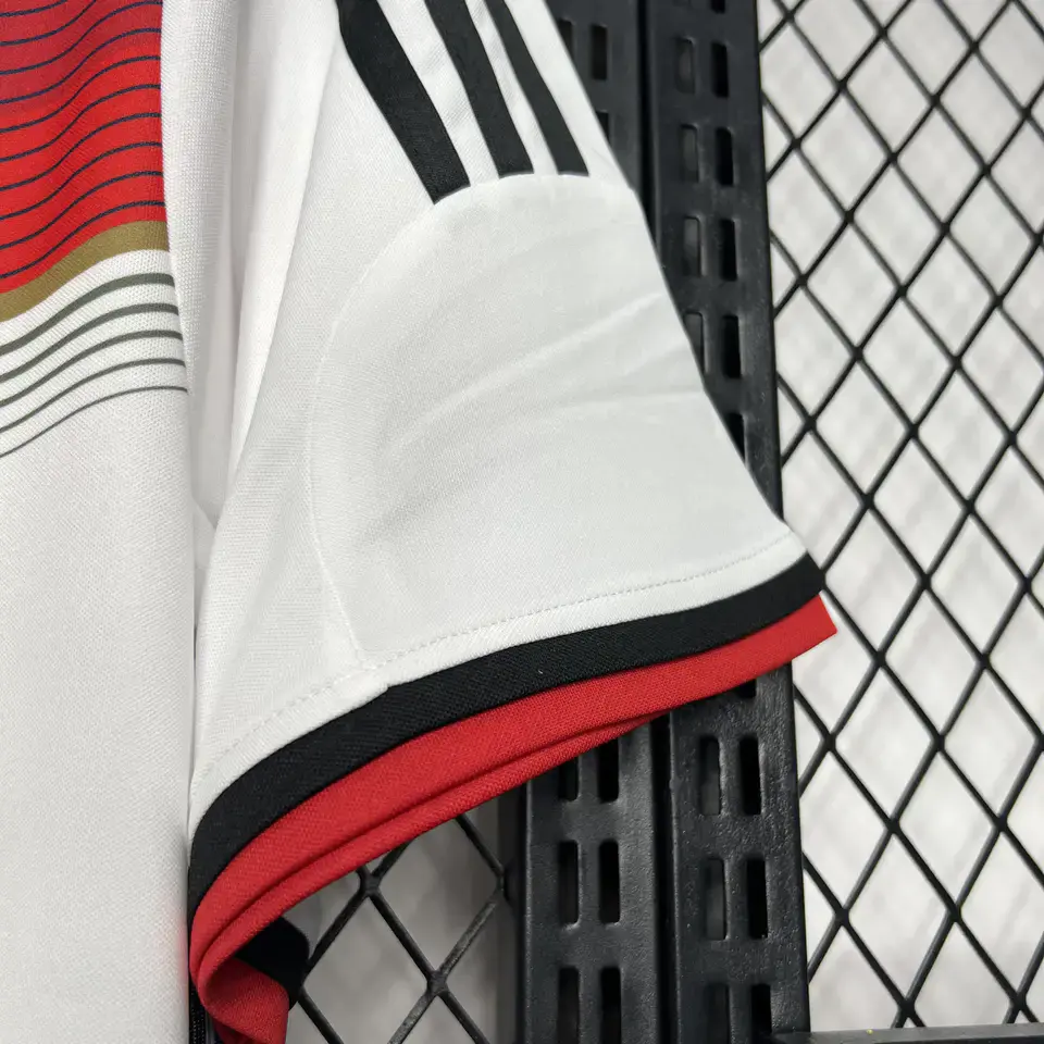 Socce Jerseys-topleaguejerseys.com