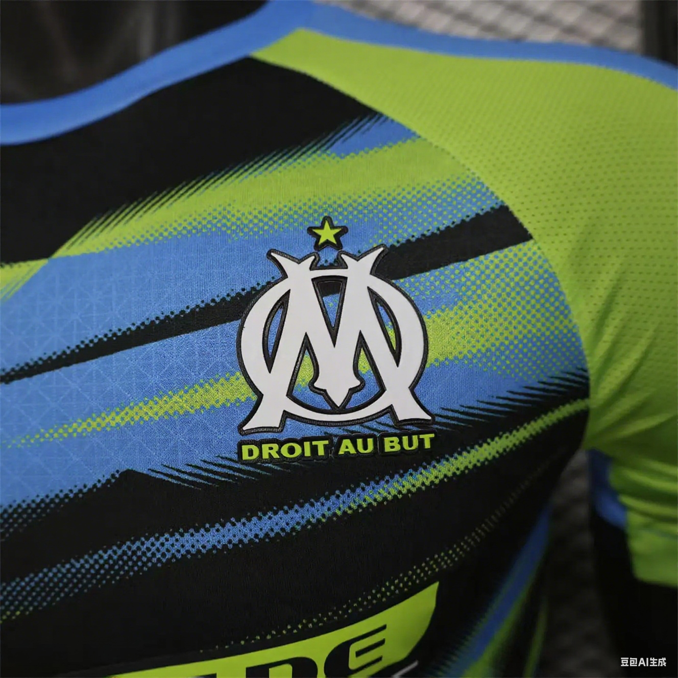 Socce Jerseys-topleaguejerseys.com