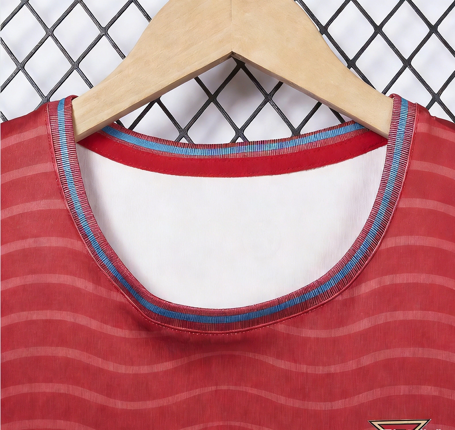 Socce Jerseys-topleaguejerseys.com