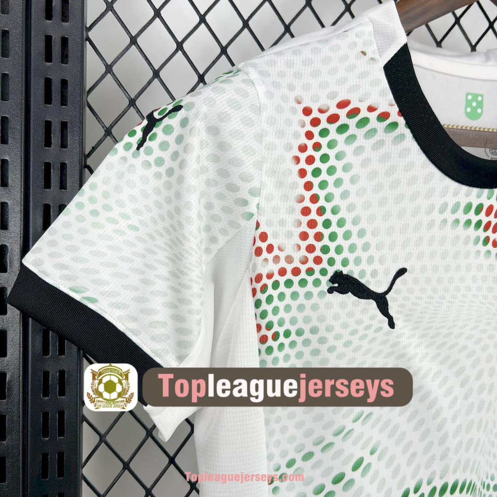 Socce Jerseys-topleaguejerseys.com
