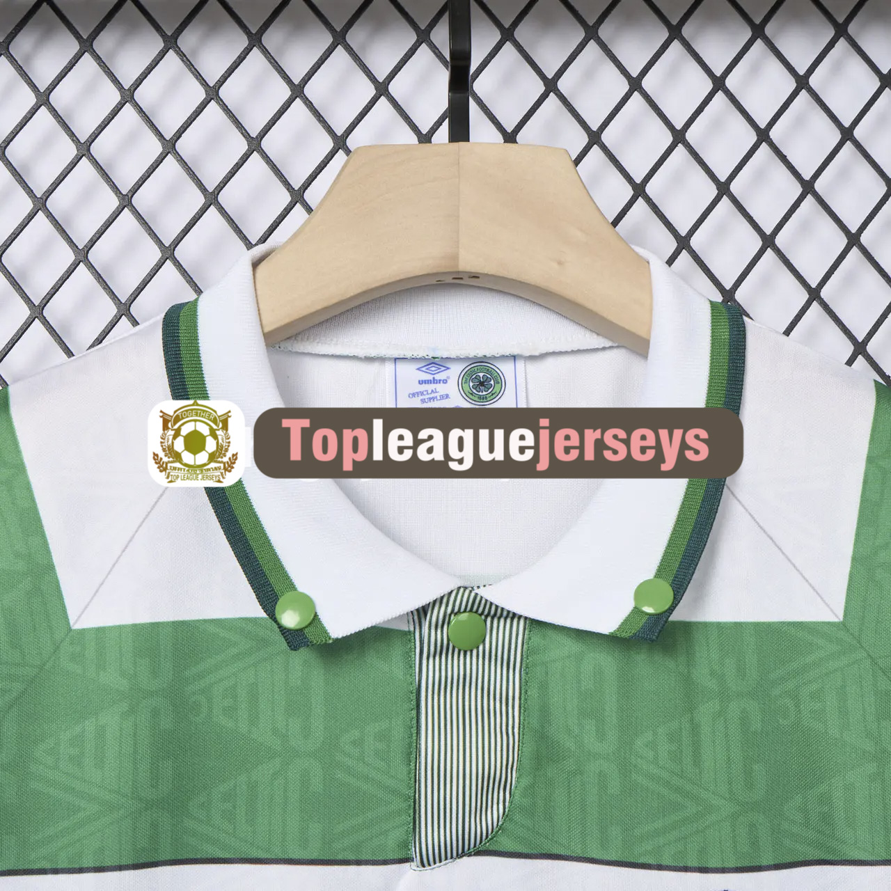 Socce Jerseys-topleaguejerseys.com