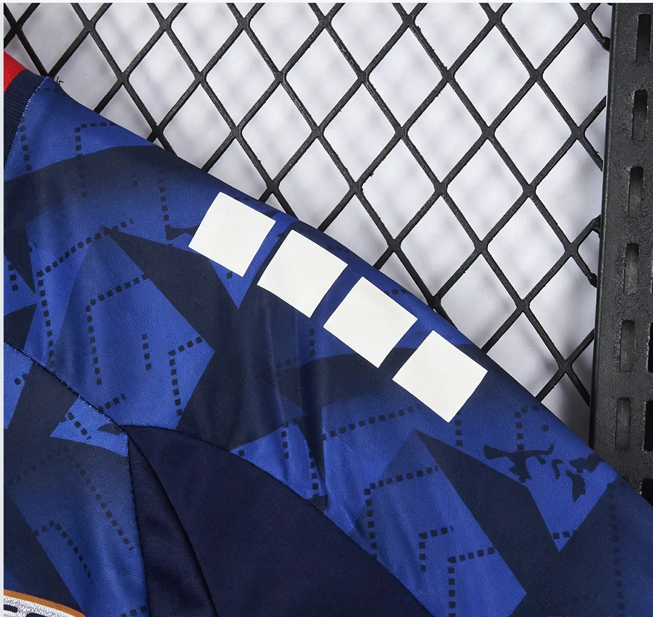 Socce Jerseys-topleaguejerseys.com