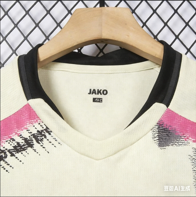 Socce Jerseys-topleaguejerseys.com