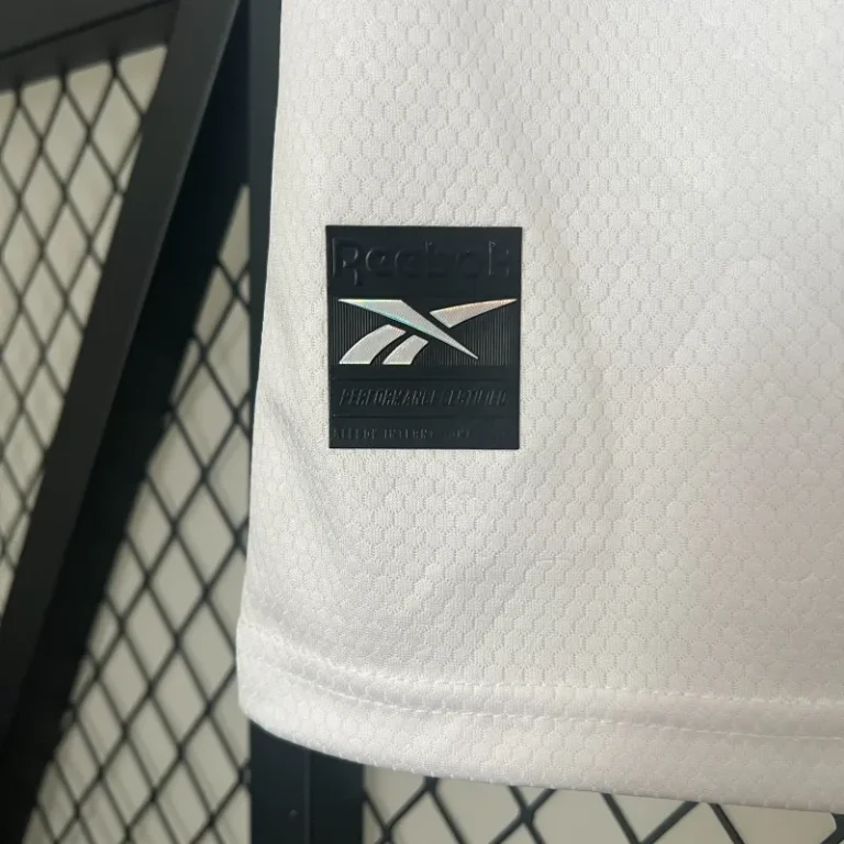 Socce Jerseys-topleaguejerseys.com