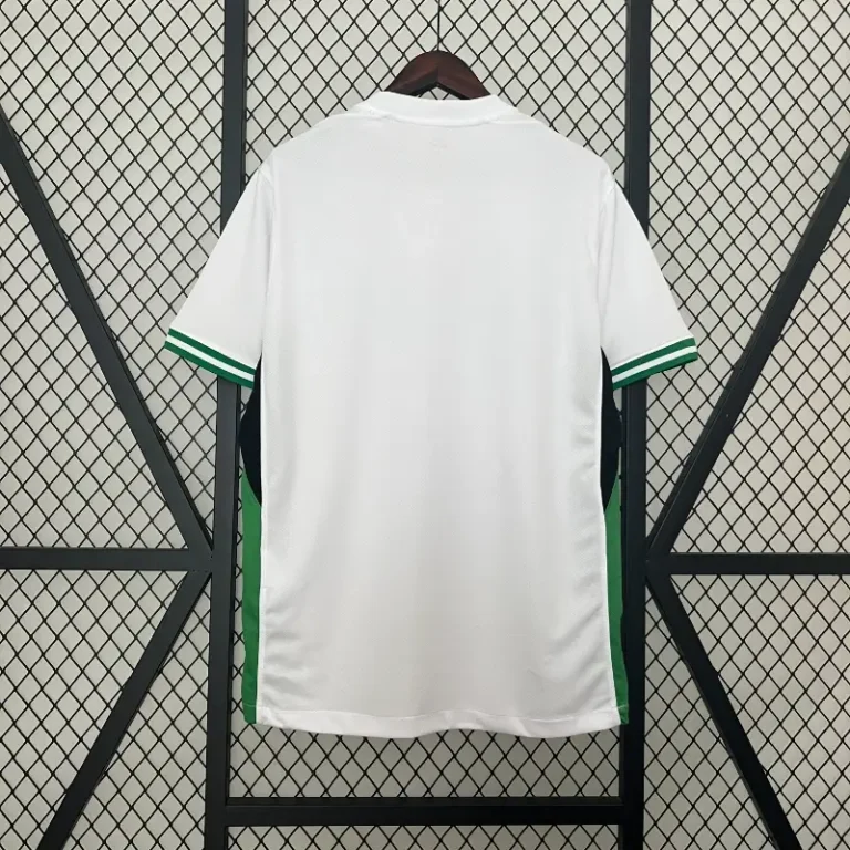 Socce Jerseys-topleaguejerseys.com