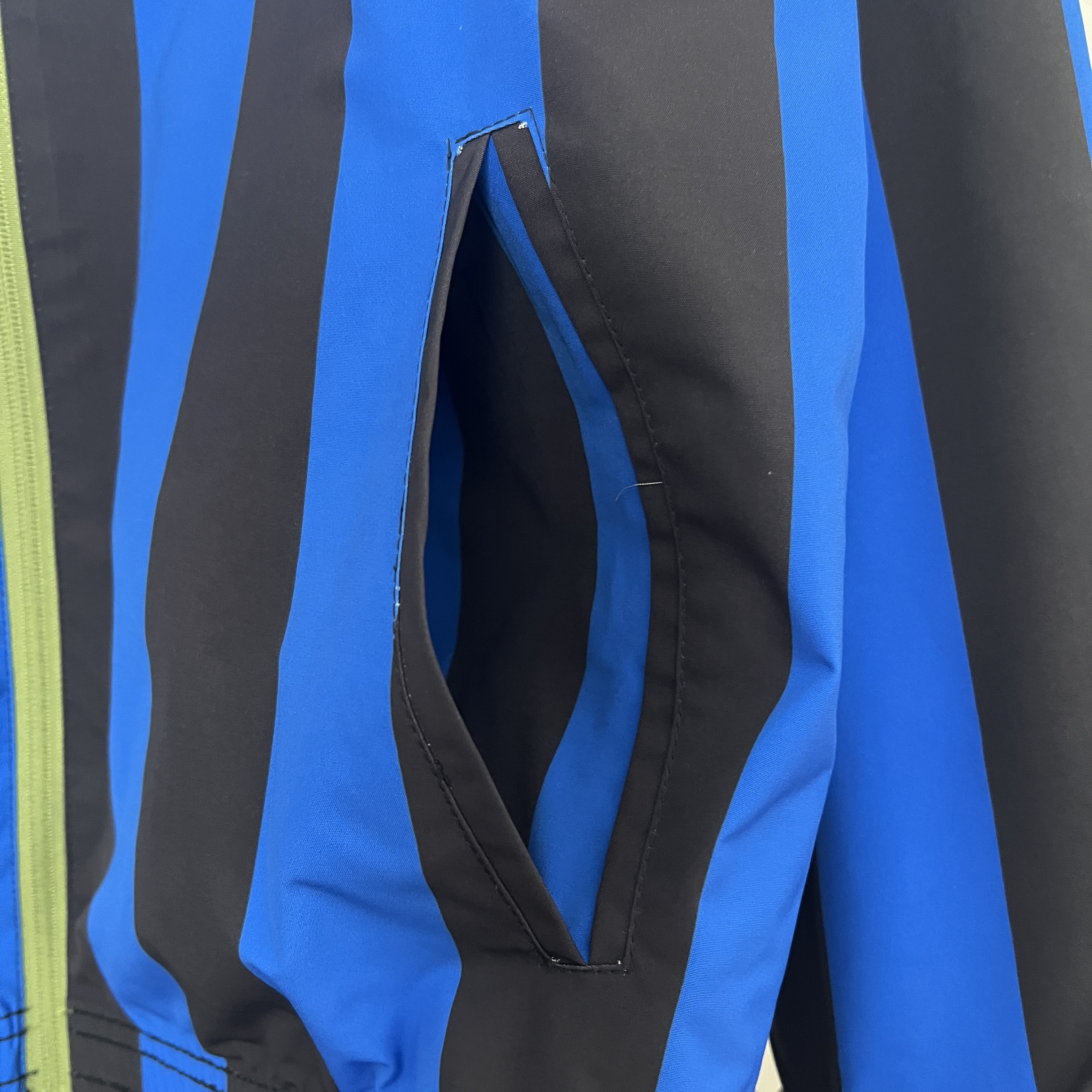 Socce Jerseys-topleaguejerseys.com