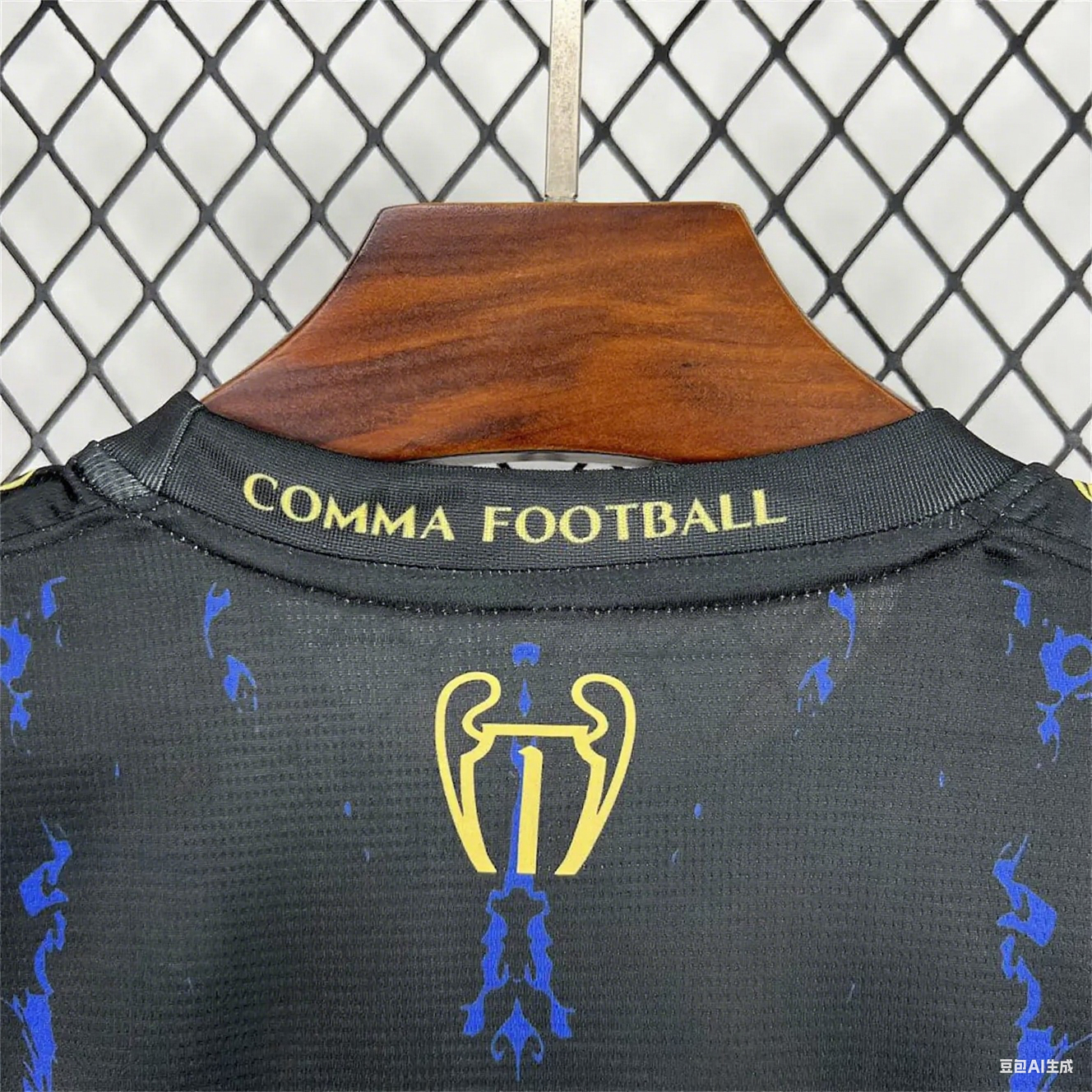 Socce Jerseys-topleaguejerseys.com